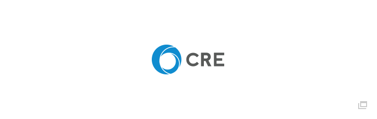 CRE, Inc.