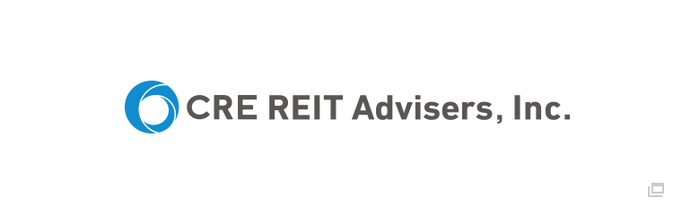 CRE REIT Advisers, Inc.